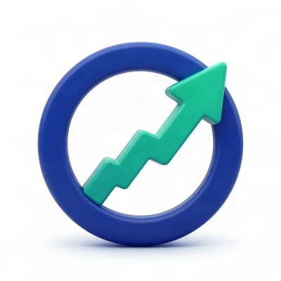 ROI Growth