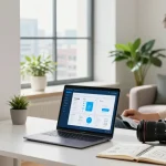 Professional Guide to the Best Smart Home Gadgets 2026