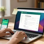 Behind the Scenes of WhatsApp網頁版: How It Really Works for Effective Communication