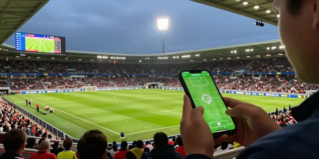 CabongTv watch live football today: Expert sports betting analysis with match odds and predictions.